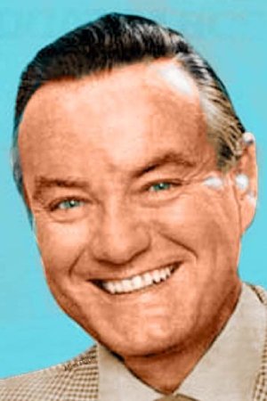 ჟან-ლუი ტრინინიანი