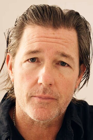 ედვარდ ბერნსი