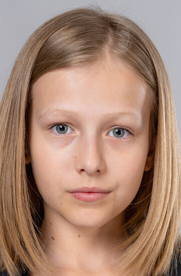 ევა უილიამსი