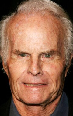 რიჩარდ დ ზანუკი