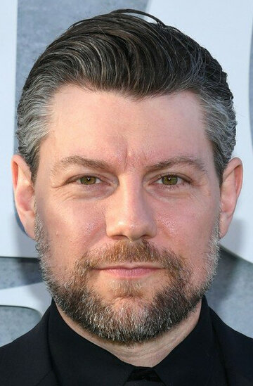 პატრიკ ფუგიტი