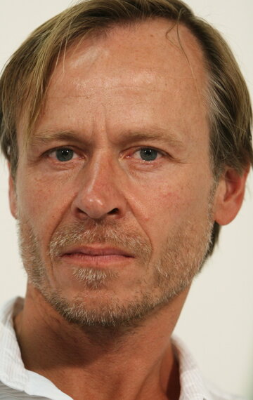 კარელ როდენი