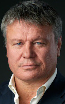 ოლეგ ტაქტაროვი