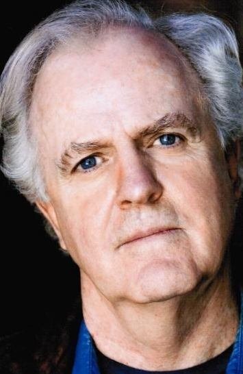 ჯეიმს ჰენდი