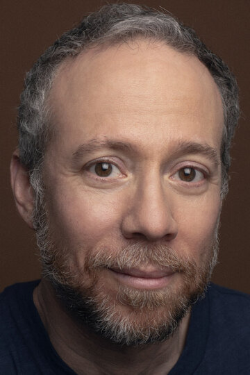 კევინ სუსმანი