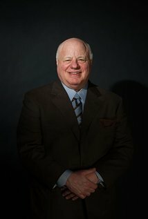 ბრიუს კატლერი