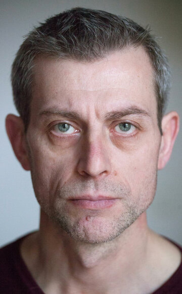 ანდრეი ბლაგოსლოვენსკი