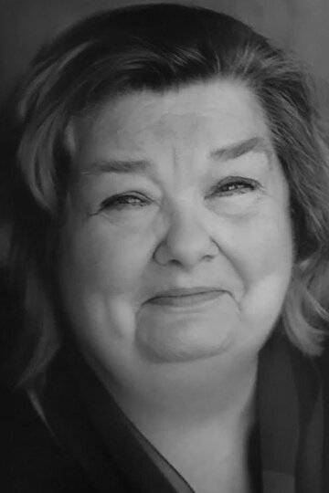 ჯეინ გალოუეი ჰეიც