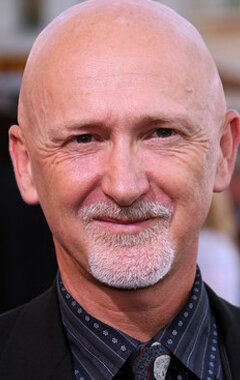 იან ბრაისი