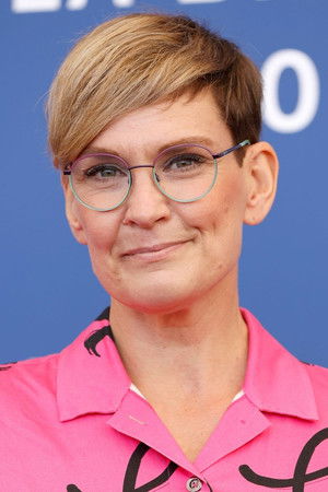 ჯონ კეილი