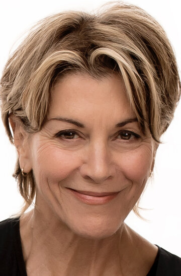 ვენდი მალიკი