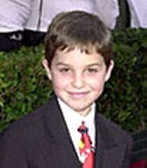 ელი რასელ ლინეცი