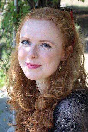 კელიან კელსო