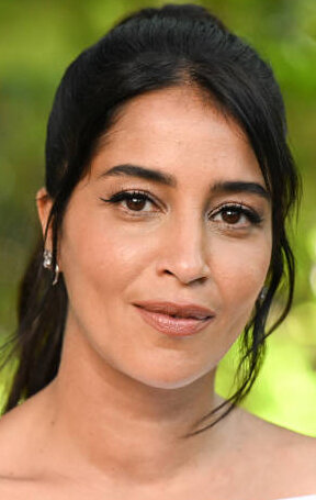 ლეილა ბეხტი