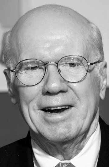 ჯონ ფიდლერი