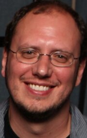 სტივენ ჯ ანდერსონი