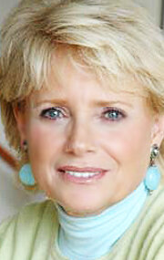 ჯენიფერ დარლინგი