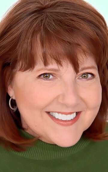 მირიამ ფლინი