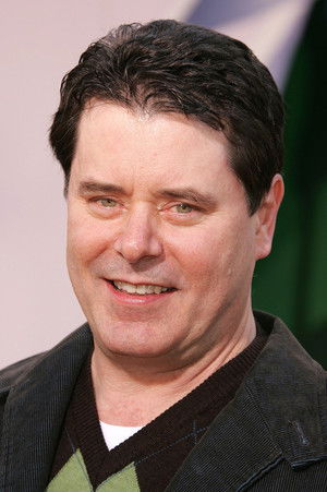 რენდი ფულმერი