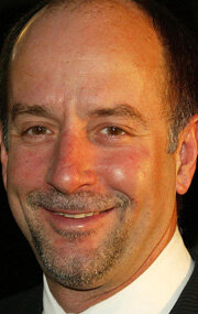 ხულიო ოსკარ მეჩოსო