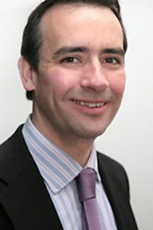 რობ მაქსი