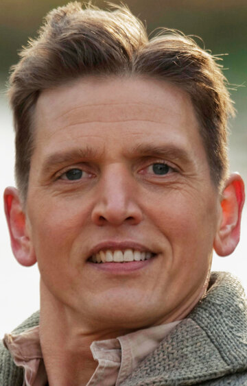 ბარი წიწაკა