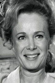 დომინიკ მინო