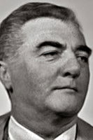 მარსელ ბერნიე