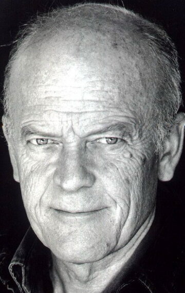 მაიკლ ბირნი