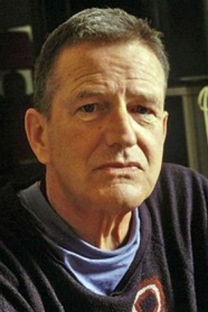 მარკ ბოემი