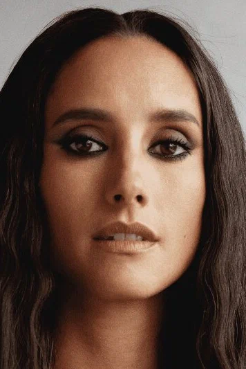 ნორა ტროკანი