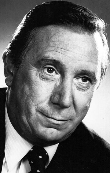 ბრიუს კირბი