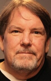 დონ კარმოდი