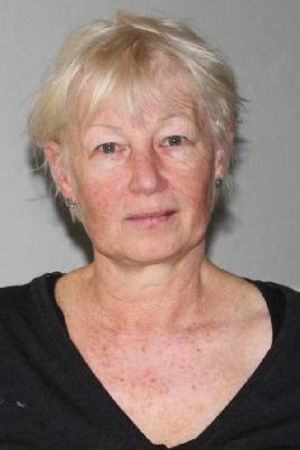 ჯულია ლინდიგი