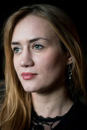 ანდრეას პეტრი