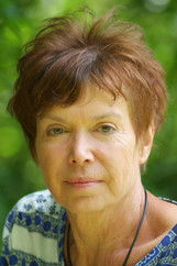 სცემეს ფინჩი