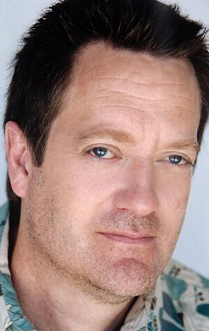 კირკ ბოვილი