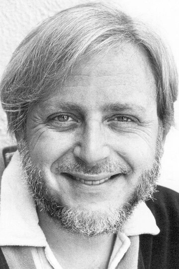 დენ ო'ბანონი