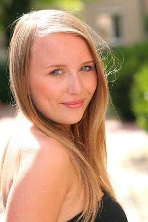 გორდონ კეროლი