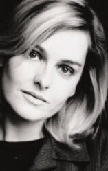 ფრედერიკ ფედერი