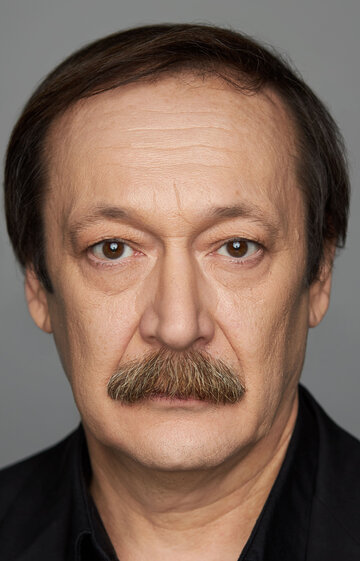 ვლადისლავ ვეტროვი