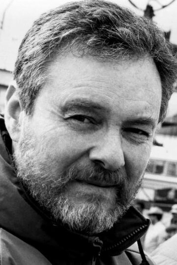 ალან ჯ.პაკულა