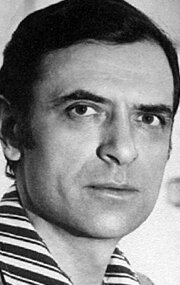 ალექსანდრე ლაზარევი