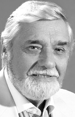 როსტისლავ იანკოვსკი