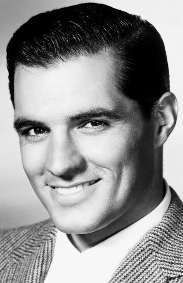 ჯონ გევინი