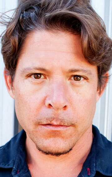 ბრედლი გრეგი