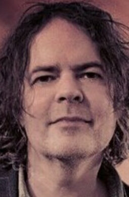 ჯონ ბრაიონი