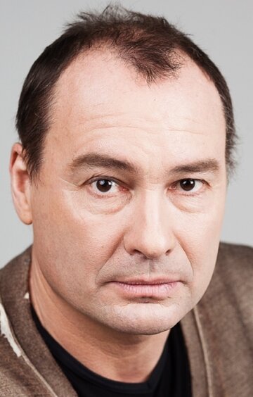 ალექსანდრე პესკოვი