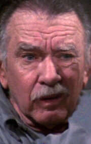 დონ კიფერი