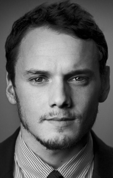 ანტონ ელჩინი